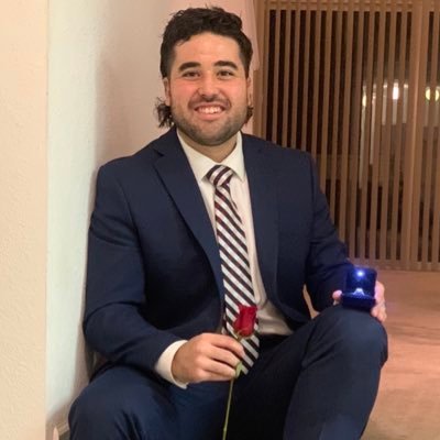 mattyice513's profile picture. Average looks. Above average humor.