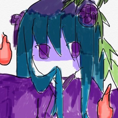 かりう ど Kariwoodsteel Twitter