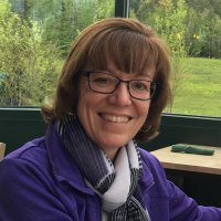 Lesia_SciEng (@lb_copyeditor) 's Twitter Profile