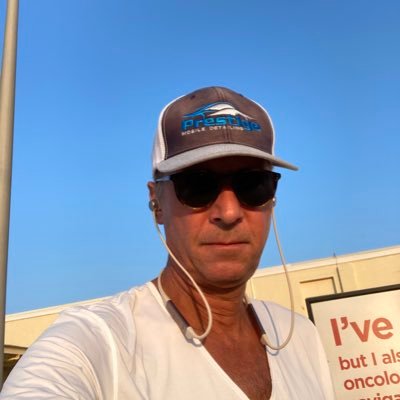 26jerome's profile picture. going the last mile alone.