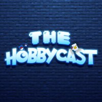 The Hobbycast (@thehobbycast) 's Twitter Profile