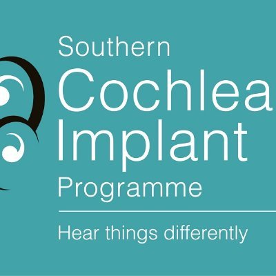 Cochlear implant provider delivering patient services in the South Island and lower North Island of Aotearoa, NZ.