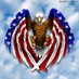 Patriot67 (@lollipop6710) Twitter profile photo Patriot67 (@lollipop6710) Twitter profile photo