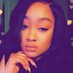Keshia Holloway (@keshia_nichelle) Twitter profile photo Keshia Holloway (@keshia_nichelle) Twitter profile photo