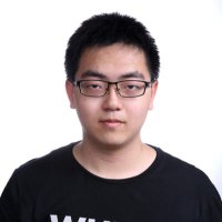 zhifeng kong(@ZhifengKong) 's Twitter Profileg