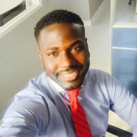 Tijani R. Christian, Esq (@tijanichristian) 's Twitter Profile