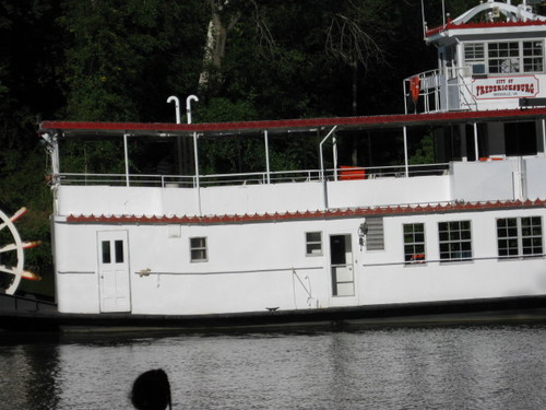 glitter426's profile picture. Being me and Loving life!