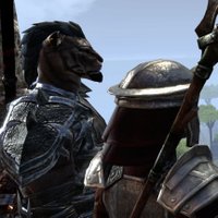 DoJaree (@dojaree13) 's Twitter Profile