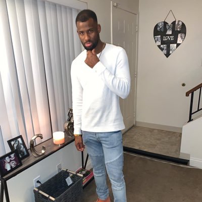 I am a black man trying to get the most UpToDate information about my culture but educating myself to share with the world.