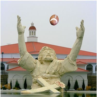 Lookwha81899874's profile picture. I don't even like Twitter.