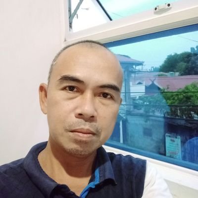 MontanaRamir's profile picture. simple