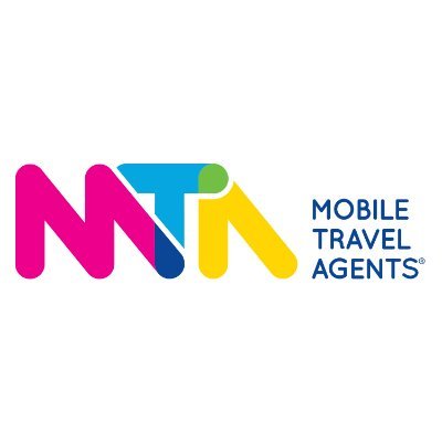 Mobile Travel Agents