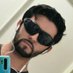 Diego Ruales (@diegojrualesm) Twitter profile photo Diego Ruales (@diegojrualesm) Twitter profile photo