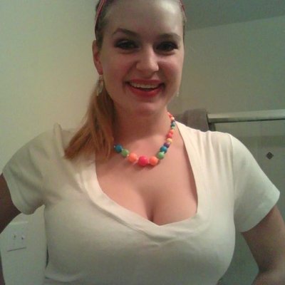 I also like to veg out in front of the TV and watch movies sometime. I am not a bar hopper or a big drinker. cant handle that.I am a great cuddlier. I am good h
