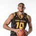Alex Peterson (@boogie_40) Twitter profile photo Alex Peterson (@boogie_40) Twitter profile photo