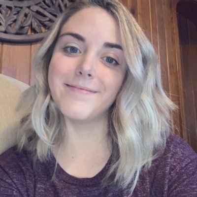 shelby_shark's profile picture. powered by love, fueled by coffee, sustained by wine