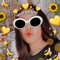 @Sophiaang18 (@sophia_sulatan) 's Twitter Profile