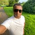 Ritesh Mittal (@riteshmittal) Twitter profile photo Ritesh Mittal (@riteshmittal) Twitter profile photo
