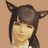 shiratama_m