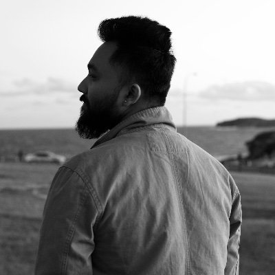 lmsldee's profile picture. Tech Enthusiast. CLI FTW.