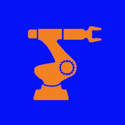 SunshineTool's profile picture. "Automation Production Done Right" for over 25 years
Your Processes Made Safer & More Productive