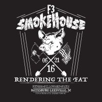 F3 Smokehouse(@F3_Smokehouse) 's Twitter Profile Photo