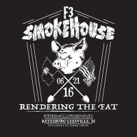 F3 Smokehouse (@f3_smokehouse) 's Twitter Profile Photo