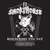 F3 Smokehouse (@f3_smokehouse) Twitter profile photo F3 Smokehouse (@f3_smokehouse) Twitter profile photo