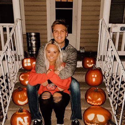 CadenTMason's profile picture. 