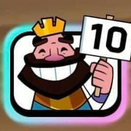 Kevincrkg's profile picture. 