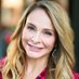 Kim Compton (@asurionkim) Twitter profile photo Kim Compton (@asurionkim) Twitter profile photo