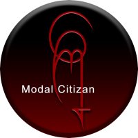 Modal Citizan (@mcitizan) 's Twitter Profile