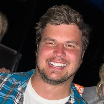 bbristow90's profile picture. 