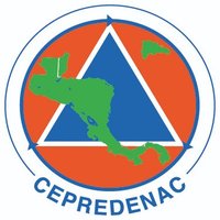 CEPREDENAC_SICA(@CEPREDENAC) 's Twitter Profile Photo