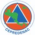 CEPREDENAC_SICA (@CEPREDENAC) Twitter profile photo