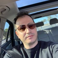 Doğukan Sekban (@dogukanm) Twitter profile photo