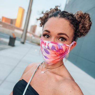 kellabee03's profile picture. If you could read my mind love, what a tale my thoughts could tell.