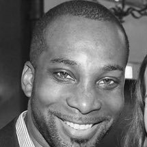 Michael86734163's profile picture. In a nut shell Jamaican by birth, German by choice. Inspired by loving life - motivated by challenges and a believer in fate!