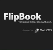 The collection of Flash Flip Book solutions for creating easily editable image portfolios, books, brochures, etc.  http://t.co/H1jMV5VuSi