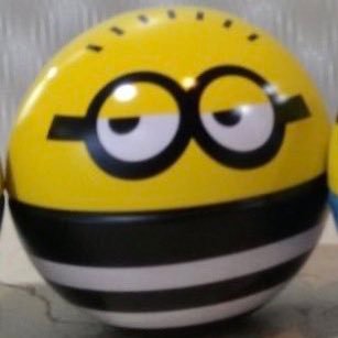 ji_i_san's profile picture. 髪の毛も存在感も薄いじじい👴🏼 逢坂なつみさんのファン    自称め～ぷるチルドレン 麻雀の腕は点数計算出来ない低ランク