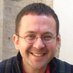Benjamin Joffe (@benjijoffe) Twitter profile photo Benjamin Joffe (@benjijoffe) Twitter profile photo