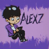 Alexz. YT(@AlexzYT1) 's Twitter Profile Photo