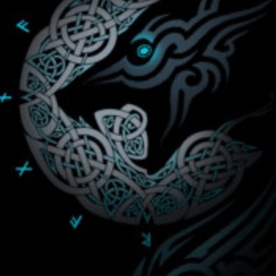 TwinRavens Profile Picture