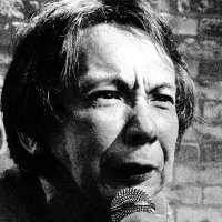 ある（ゴーレム佐藤） (@aruaruaru) 's Twitter Profile Photo