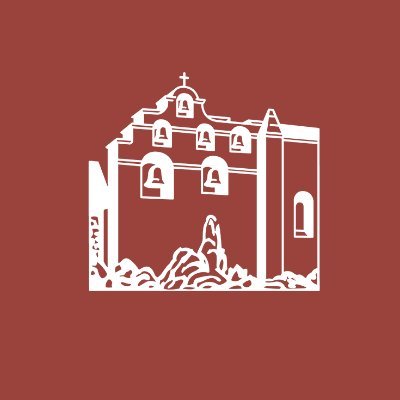The official Twitter page for the City of San Gabriel, California. Account not monitored 24/7. Social media policy: https://t.co/VhuFN2Jtvm