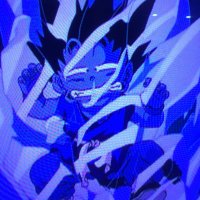 ＳＳM (@tf3ojcnuz8jkrep) 's Twitter Profile