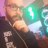 b00thi (blue checkmark 🧢) (@b00thi) 's Twitter Profile