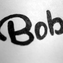 Bobbanchan - @BobBanChan - Twitter