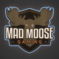 Mad Moose Gaming (@mmg_igl) 's Twitter Profile
