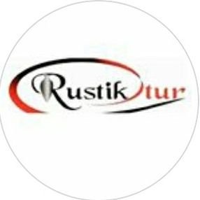 Rustik Turizm Sey. Dan. Tic Ltd.Şti